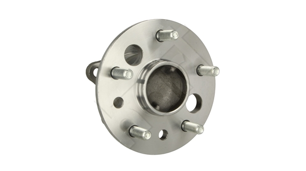 Zestaw łożysk koła HART 903 369