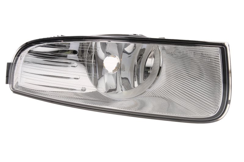 Lampa przeciwmgielna przednia HELLA 1NE 271 615-121