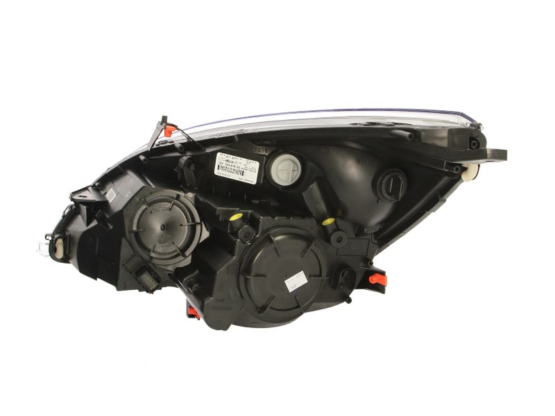 Reflektor HELLA 1EJ 354 676-021