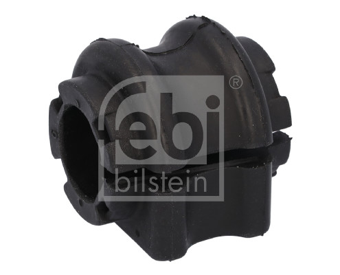 Zawieszenie, stabilizator FEBI BILSTEIN 183091