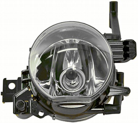 Lampa przeciwmgielna przednia HELLA 1N0 354 686-021
