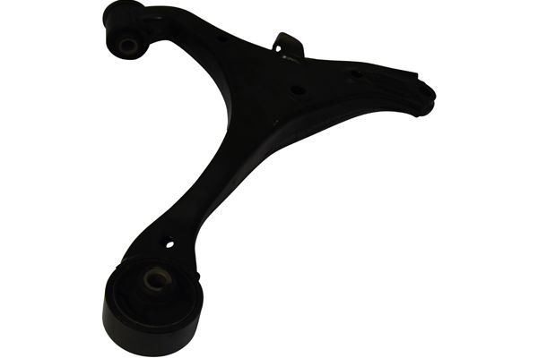 Wahacz zawieszenia koła KAVO PARTS SCA-2091