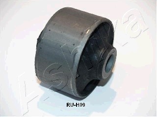 Tuleja wahacza ASHIKA GOM-H09
