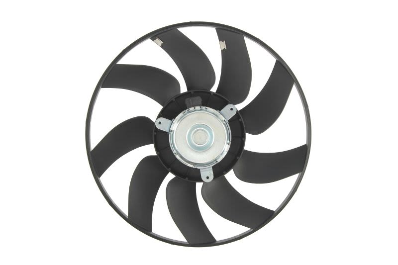Wentylator THERMOTEC D8X021TT