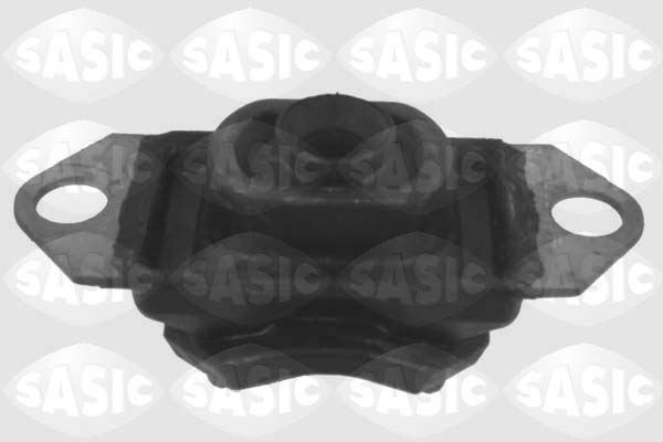 Poduszka silnika SASIC 2704003