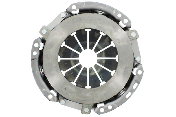Tarcza dociskowa sprzęgła AISIN CS-024