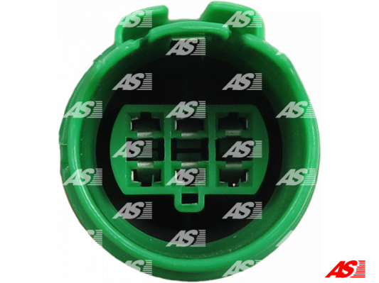 Regulator napięcia AS-PL ARE6111
