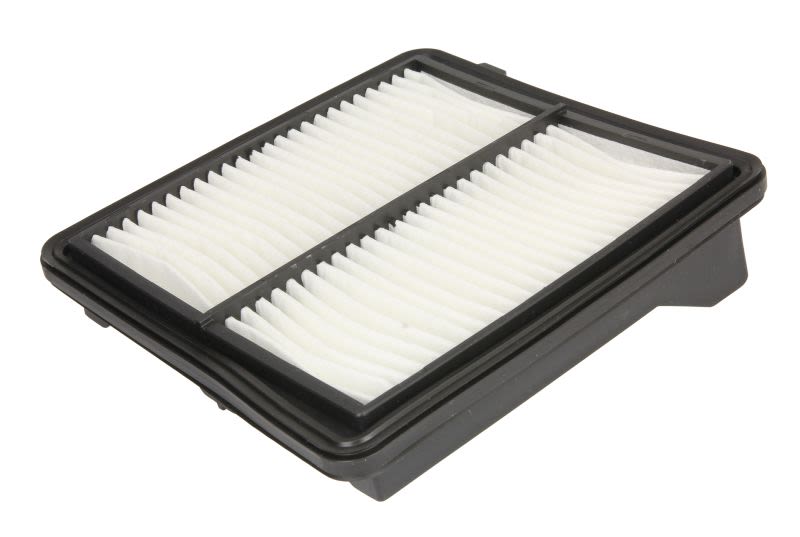 Filtr powietrza PURRO PUR-PA8165