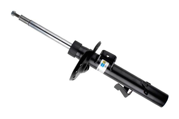 Amortyzator BILSTEIN 22-246547