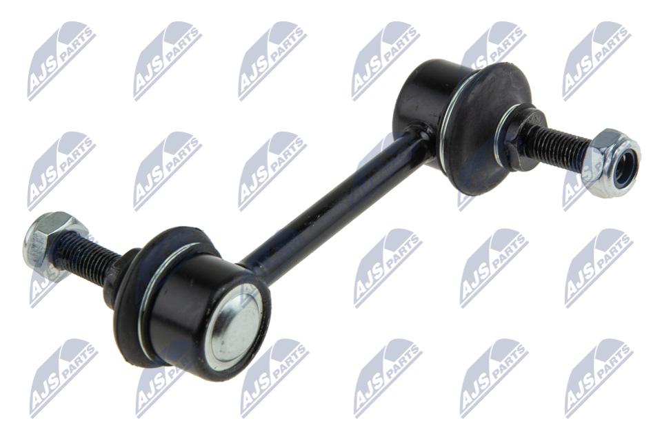Łącznik stabilizatora NTY ZLT-CH-072