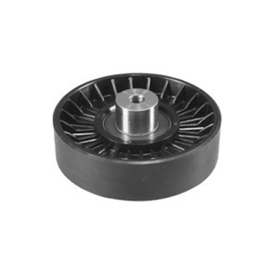 Rolka prowadząca paska osprzętu MAGNETI MARELLI 331316170030