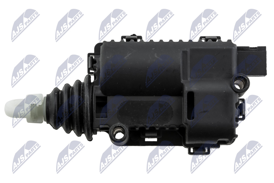 Zamek pokrywy bagażnika NTY EZC-PL-077