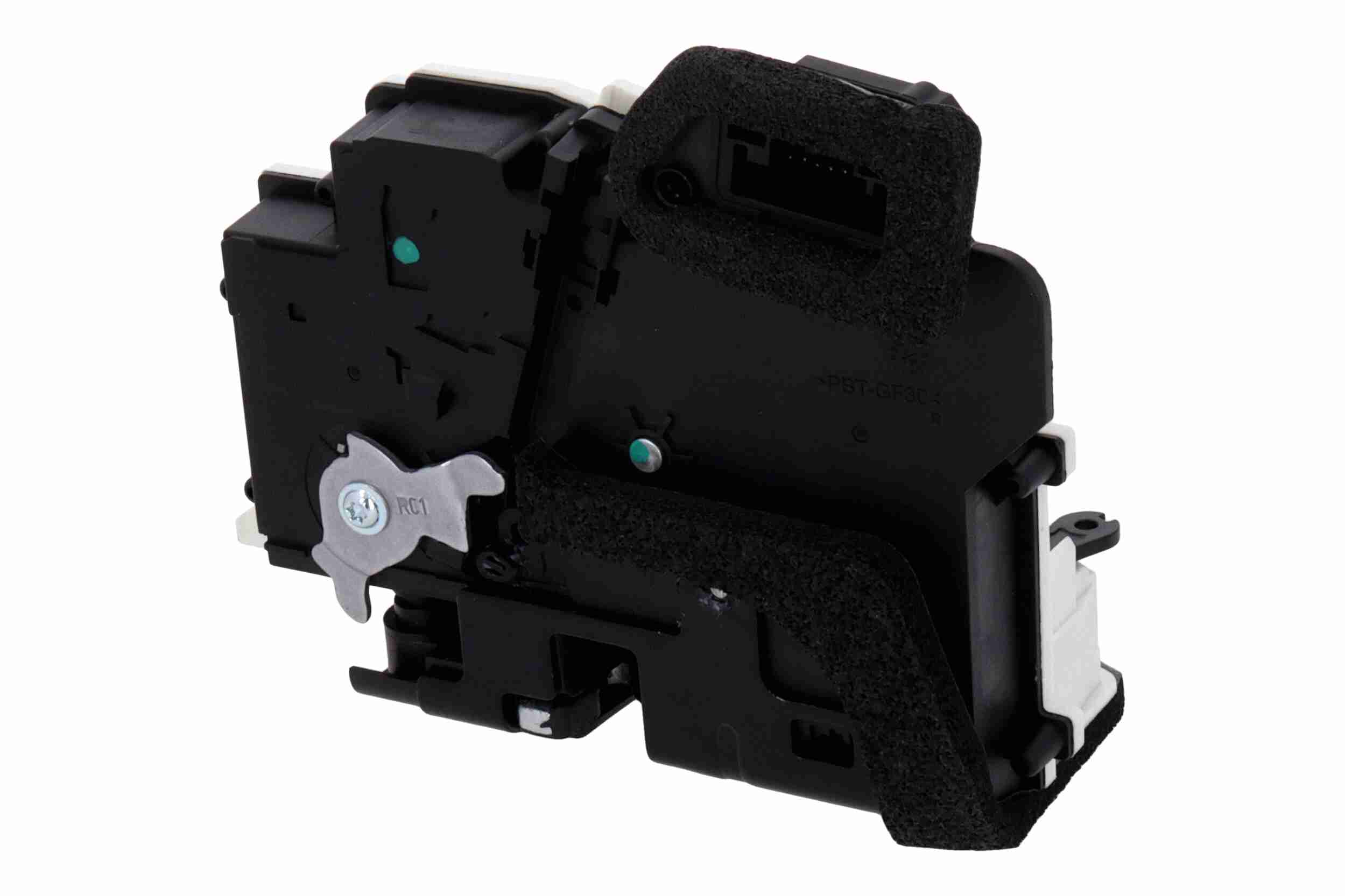 Zamek drzwi VEMO V10-85-0181