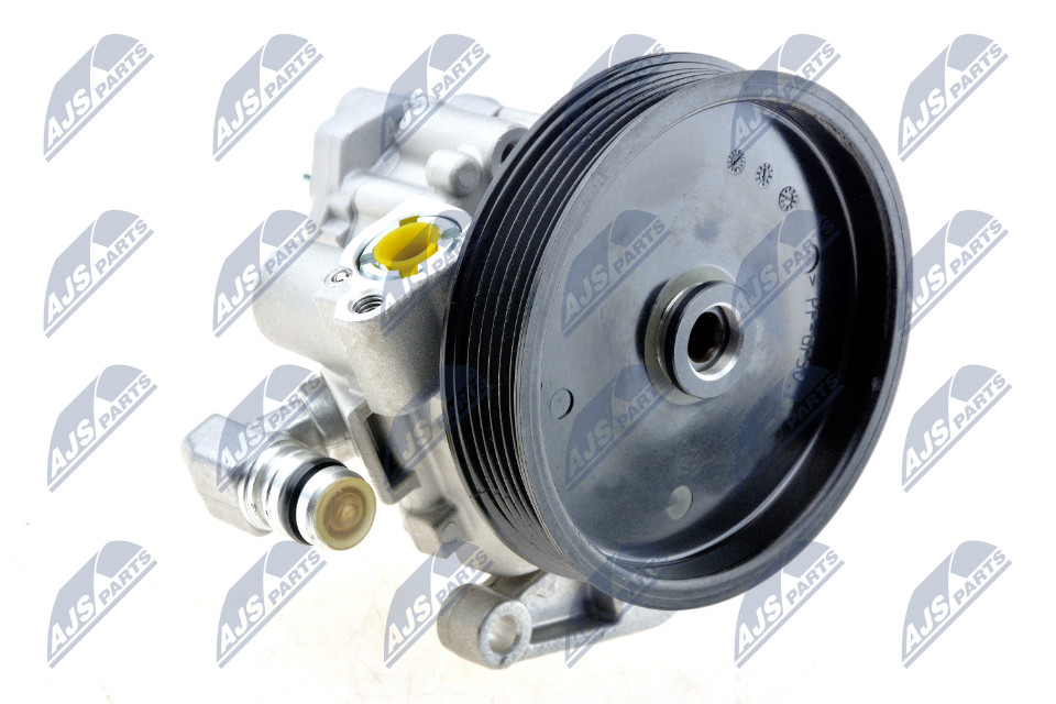Pompa wspomagania NTY SPW-ME-048
