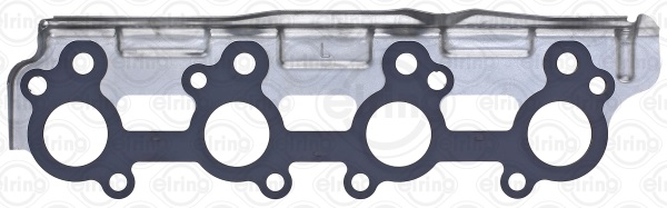 Uszczelka kolektora wydechowego ELRING 997.460