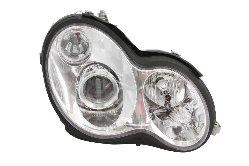 Reflektor ABAKUS 440-1136R-LDHEM