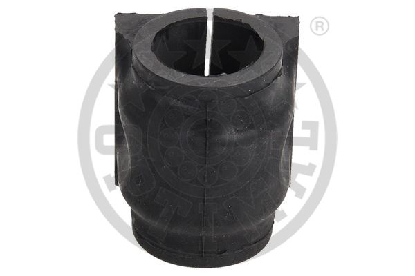 Guma stabilizatora OPTIMAL F8-8098