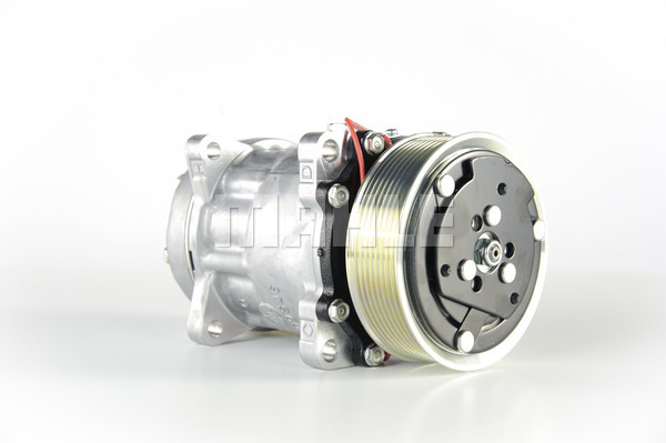 Kompresor klimatyzacji MAHLE ACP 1112 000P