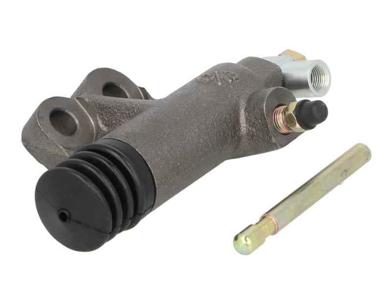 Siłownik sprzęgła ABE F80505ABE