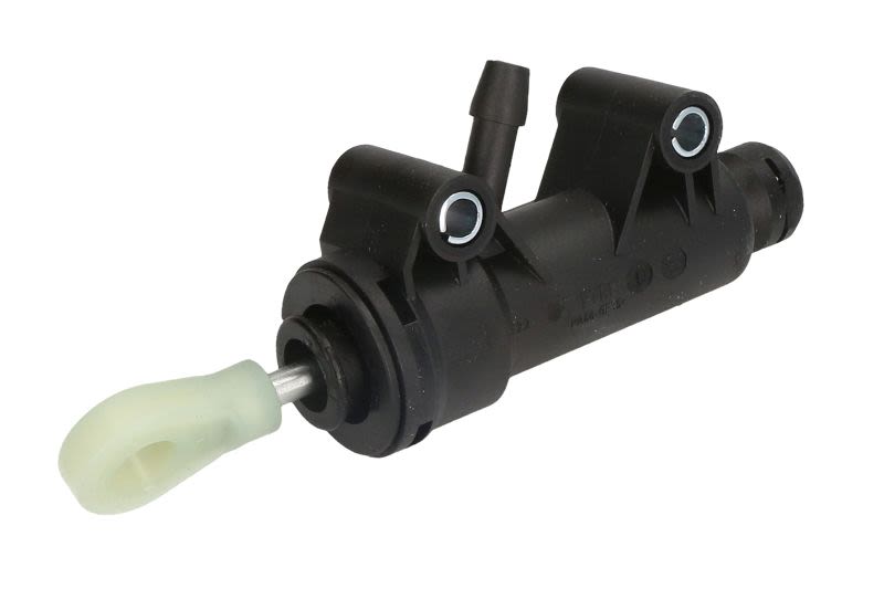 Pompa sprzęgła VALEO 810601