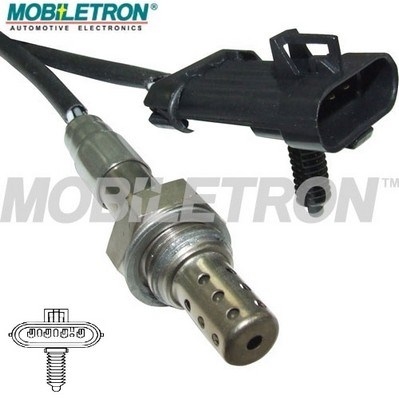Sonda lambda MOBILETRON OS-B442P