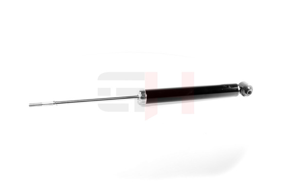 Amortyzator GH GH-334547