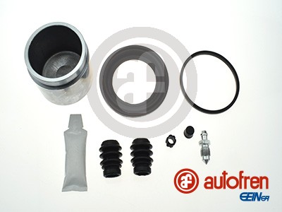 Zestaw naprawczy zacisku AUTOFREN SEINSA D42335C