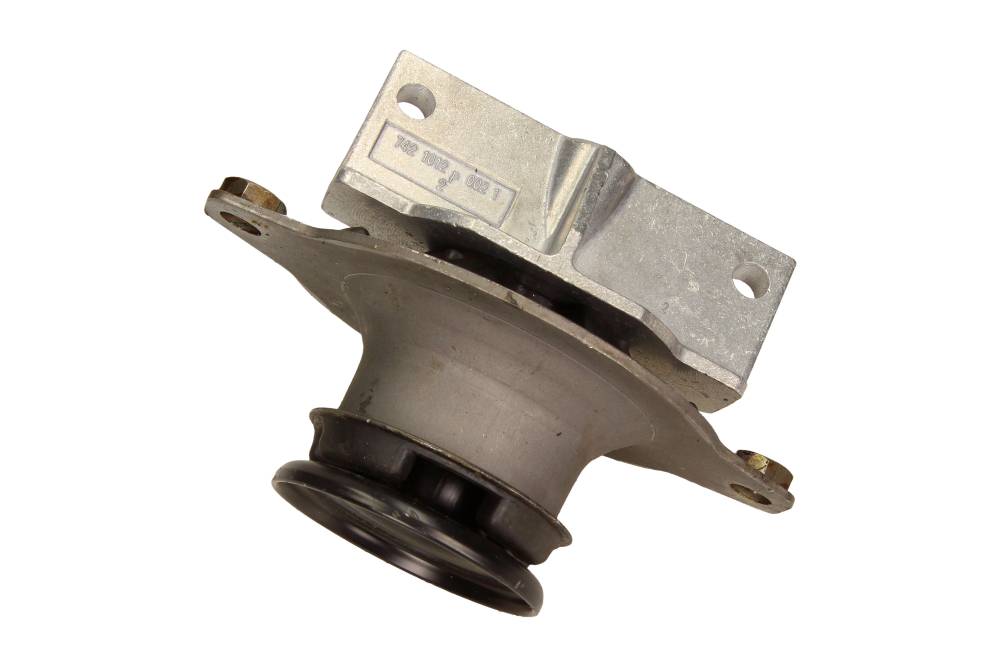 Poduszka silnika MAXGEAR 40-0272