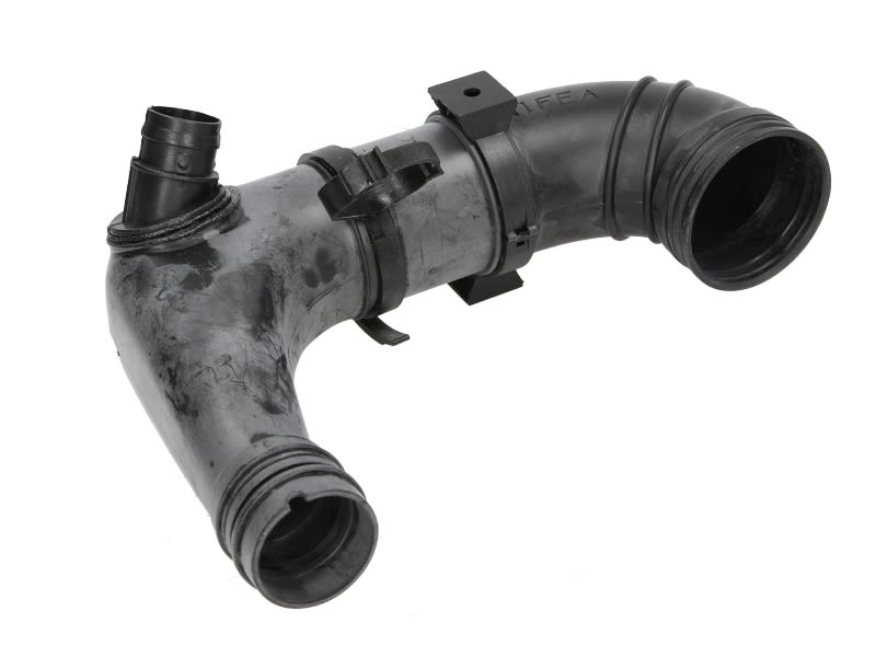 Przewód dolotu powietrza THERMOTEC DCF030TT