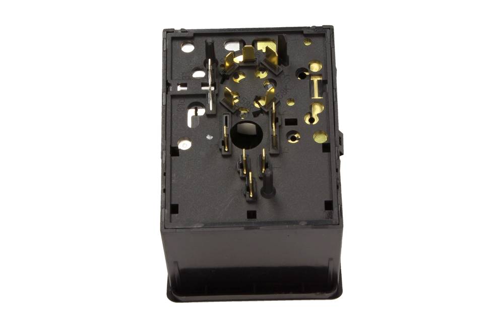 Włącznik świateł głównych MAXGEAR 50-0181