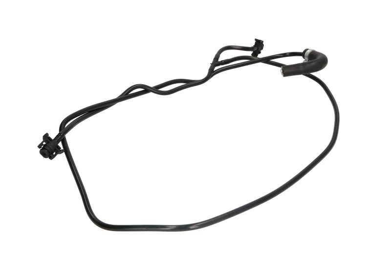 Przewód układu chłodzenia THERMOTEC DWG128TT