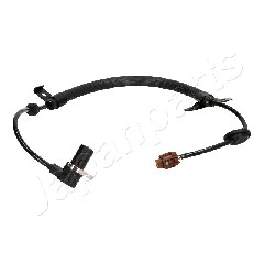 Czujnik ABS JAPANPARTS ABS-103