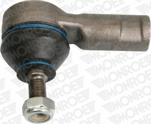 Końcówka drążka kierowniczego MONROE L16015