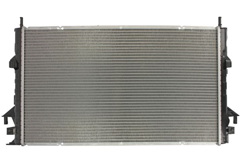 Chłodnica THERMOTEC D7R056TT