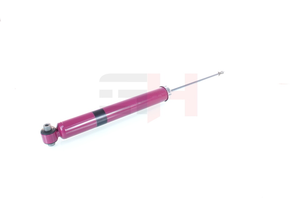 Amortyzator GH GH+331904