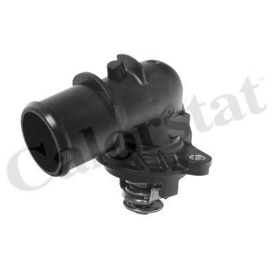 Termostat CALORSTAT BY VERNET TH7390.88J