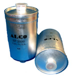 Filtr paliwa ALCO FILTER SP-2020