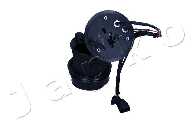 Moduł zasilania, wtrysk mocznika JAPKO UP-012