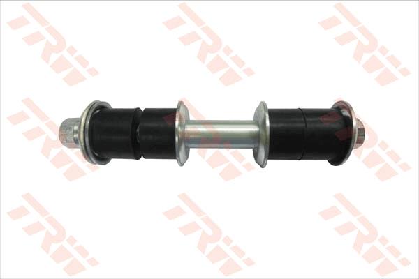 Łącznik stabilizatora TRW JTS7774
