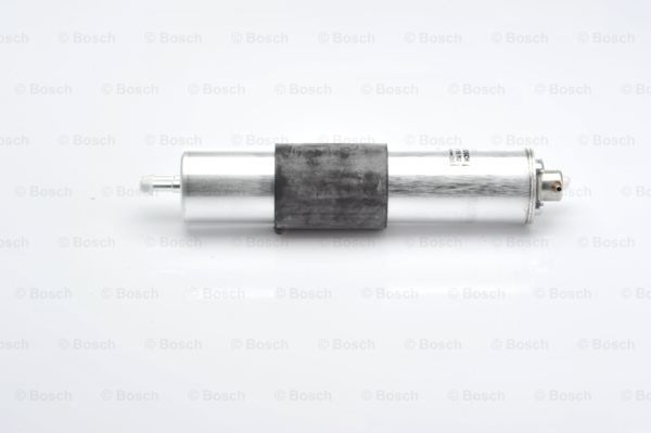 Filtr paliwa BOSCH 0 450 905 952