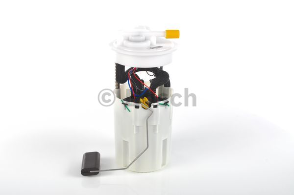 Zespół zasilający BOSCH 0 580 313 101