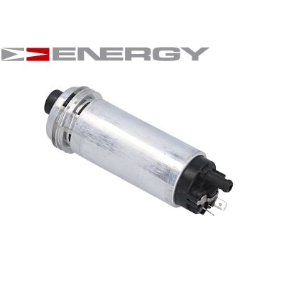 Pompa paliwa ENERGY G10073/1