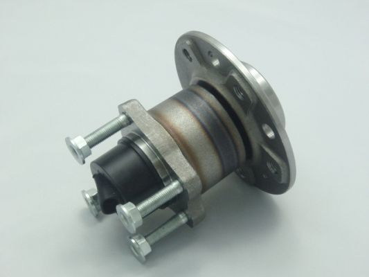 Zestaw łożysk koła NTY KLT-PL-006
