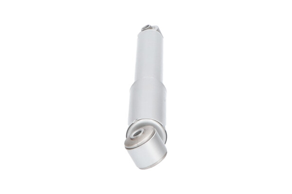 Amortyzator KAVO PARTS SSA-3053
