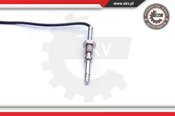 Czujnik temperatury spalin ESEN SKV 30SKV209