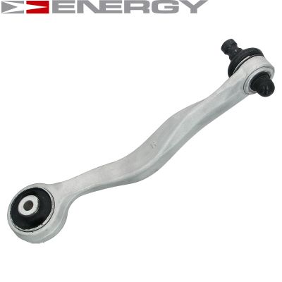 Wahacz zawieszenia koła ENERGY WA0002PTG