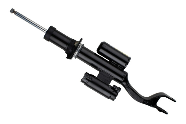 Amortyzator BILSTEIN 24-281478
