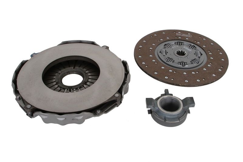 Zestaw sprzęgła SACHS 3400 700 409