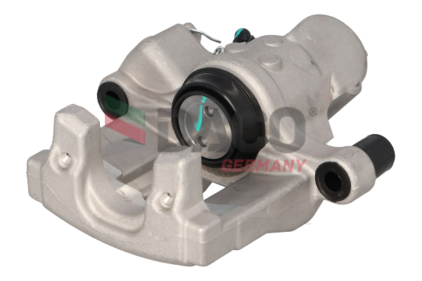 Zacisk hamulca DACO GERMANY BA2722