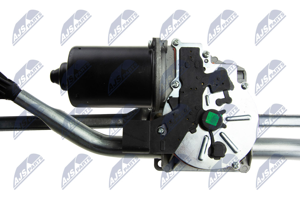 Mechanizm wycieraczek NTY ESW-BM-010
